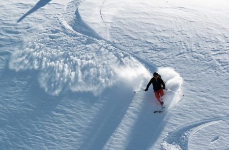 Gargellen Schneeberg©Sodamin (102 von 135)