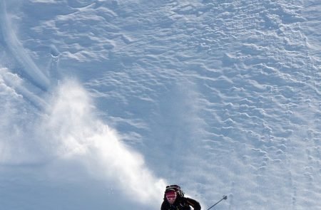 Gargellen Schneeberg©Sodamin (105 von 135)