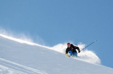 Gargellen Schneeberg©Sodamin (114 von 135) - Arbeitskopie 2