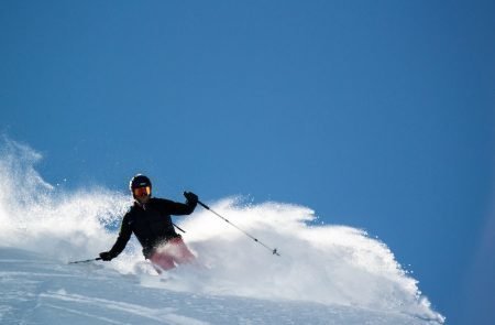 Gargellen Schneeberg©Sodamin (125 von 135) - Arbeitskopie 2