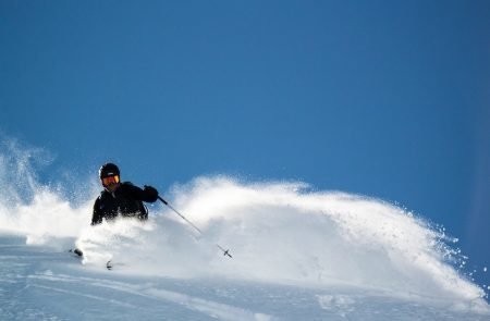 Gargellen Schneeberg©Sodamin (126 von 135)