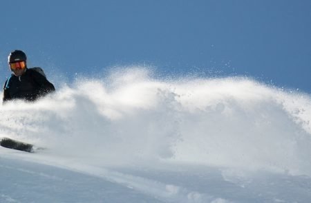 Gargellen Schneeberg©Sodamin (127 von 135) - Arbeitskopie 2