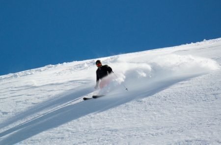 Gargellen Schneeberg©Sodamin (131 von 135) - Arbeitskopie 2