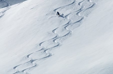 Gargellen Schneeberg©Sodamin (33 von 135)