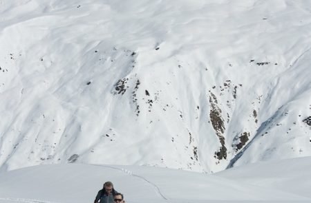 Gargellen Schneeberg©Sodamin (41 von 135)