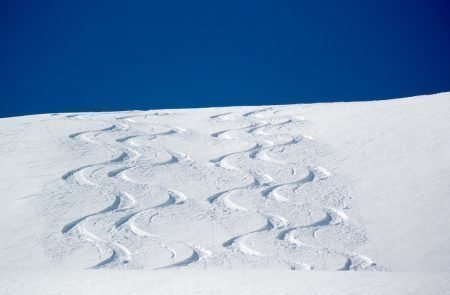 Gargellen Schneeberg©Sodamin (44 von 135)
