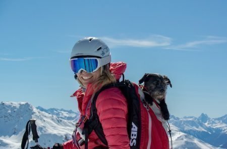 Gargellen Schneeberg©Sodamin (63 von 135)