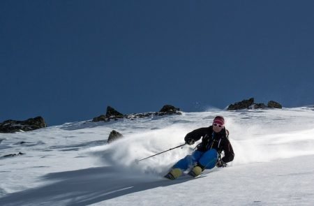 Gargellen Schneeberg©Sodamin (68 von 135) - Arbeitskopie 2