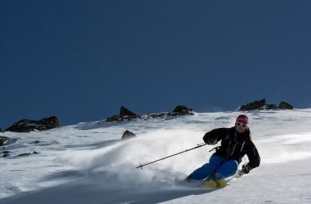 Gargellen Schneeberg©Sodamin (69 von 135) - Arbeitskopie 2