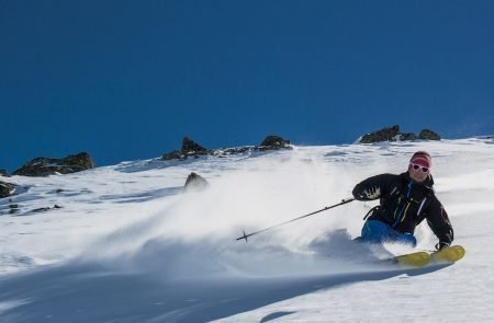 Gargellen Schneeberg©Sodamin (70 von 135) - Arbeitskopie 2