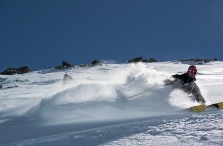 Gargellen Schneeberg©Sodamin (71 von 135) - Arbeitskopie 2