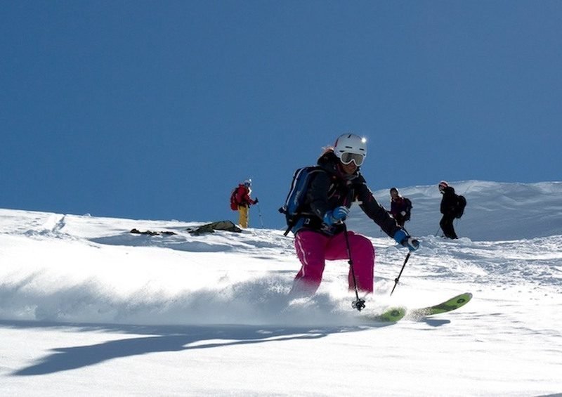 Gargellen Schneeberg©Sodamin (74 von 135) - Arbeitskopie 2