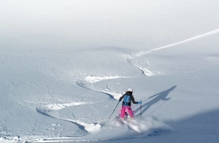 Gargellen Schneeberg©Sodamin (76 von 135)