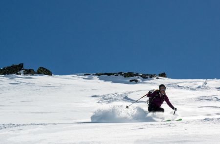 Gargellen Schneeberg©Sodamin (81 von 135) - Arbeitskopie 2