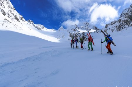 Geitgaljetind 1084m, Lofoten, Norway 3