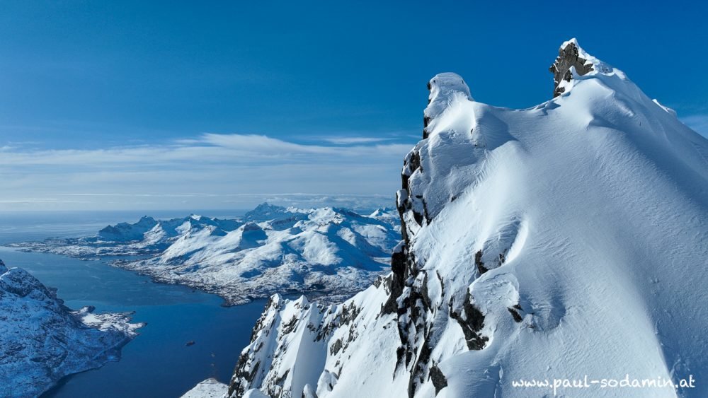 gjatgallien lofoten norwegen sodamin paul sodamin paul 15