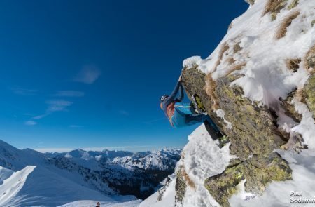 Glattjoch 1988m (103 von 120)