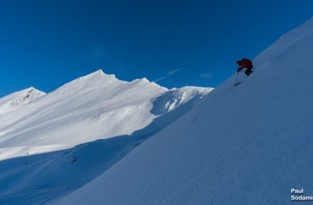 Glattjoch 1988m (107 von 120)