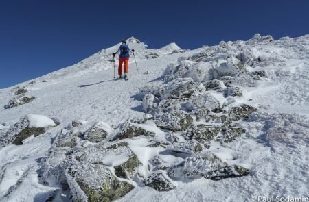 Glattjoch 1988m 12