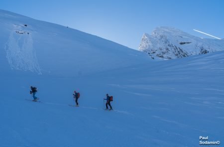 Glattjoch 1988m (17 von 120)