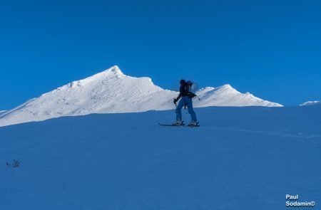 Glattjoch 1988m (19 von 120)