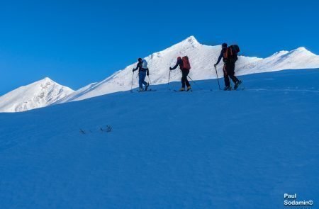 Glattjoch 1988m (23 von 120)