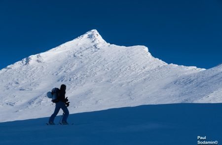 Glattjoch 1988m (29 von 120)