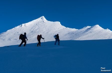 Glattjoch 1988m (31 von 120)