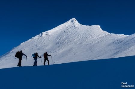 Glattjoch 1988m (37 von 120)