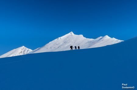 Glattjoch 1988m (44 von 120)