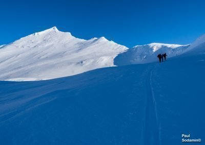 Glattjoch 1988m (46 von 120)