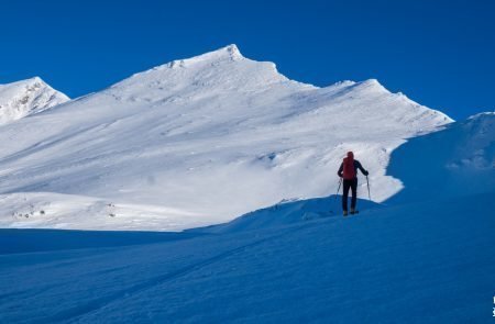 Glattjoch 1988m (53 von 120)