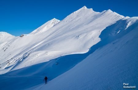 Glattjoch 1988m (56 von 120)