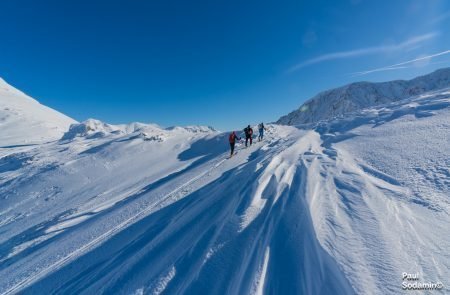 Glattjoch 1988m (69 von 120)