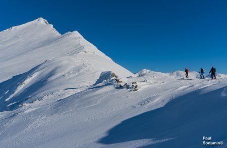 Glattjoch 1988m (72 von 120)