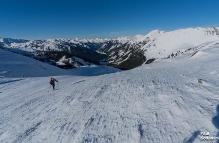 Glattjoch 1988m (85 von 120)