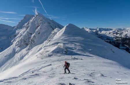 Glattjoch 1988m (92 von 120)