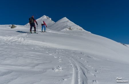 Glattjoch 1988m (96 von 120)