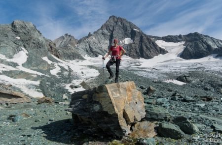 Glockner 1