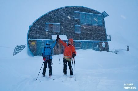 Glockner (1 von 25)