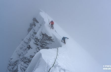 Glockner (10 von 25)