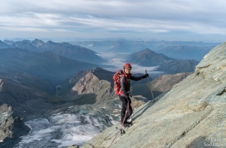 Glockner 12