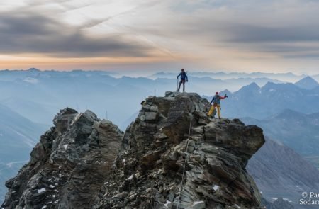 Glockner 13