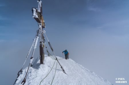 Glockner (15 von 25)