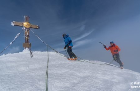 Glockner (16 von 25)