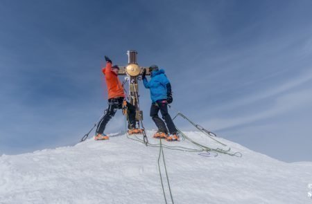 Glockner (17 von 25)