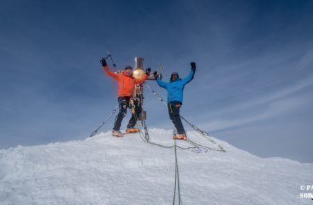 Glockner (18 von 25)