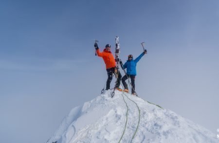 Glockner (19 von 25)