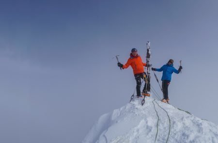 Glockner (20 von 25)