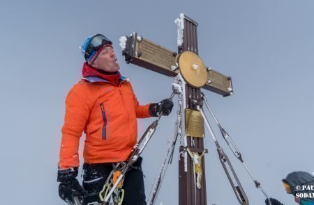 Glockner (21 von 25)